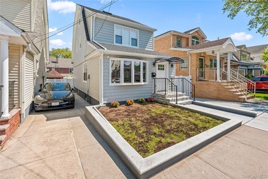 Welcome to a truly one-of-a-kind masterpiece nestled in the - photo 2
