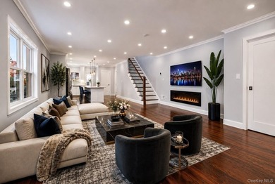 Welcome to a truly one-of-a-kind masterpiece nestled in the - photo 3