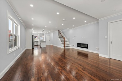 Welcome to a truly one-of-a-kind masterpiece nestled in the - photo 4