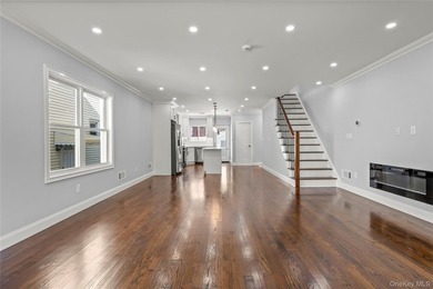 Welcome to a truly one-of-a-kind masterpiece nestled in the - photo 5