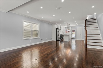Welcome to a truly one-of-a-kind masterpiece nestled in the - photo 6