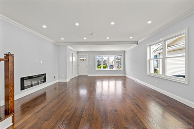 Welcome to a truly one-of-a-kind masterpiece nestled in the - photo 8