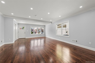 Welcome to a truly one-of-a-kind masterpiece nestled in the - photo 9