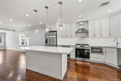 Welcome to a truly one-of-a-kind masterpiece nestled in the - photo 10