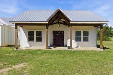 Merritts Mill Pond Home For Sale in Marianna Florida