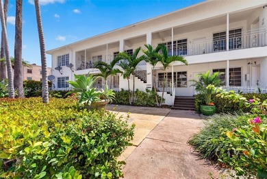Introducing 901 PENN, a prime South Beach investment on a 7,500 - photo 2