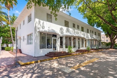 Introducing 901 PENN, a prime South Beach investment on a 7,500 - photo 3