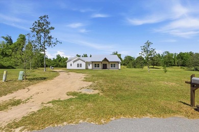 Motivated sellers! $5,000 in seller concessions. Step into this - photo 3