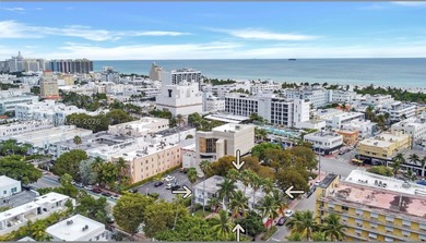 Introducing 901 PENN, a prime South Beach investment on a 7,500 - photo 4