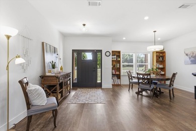 Motivated sellers! $5,000 in seller concessions. Step into this - photo 6