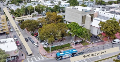 Introducing 901 PENN, a prime South Beach investment on a 7,500 - photo 8