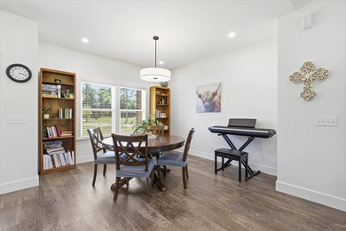 Motivated sellers! $5,000 in seller concessions. Step into this - photo 8