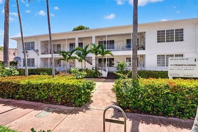 Introducing 901 PENN, a prime South Beach investment on a 7,500 - photo 10