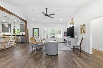 Motivated sellers! $5,000 in seller concessions. Step into this - photo 10