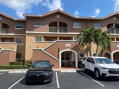 (private lake, pond, creek) Condo For Sale in Miami Florida