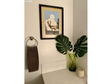 Experience elevated urban living in this refined corner unit