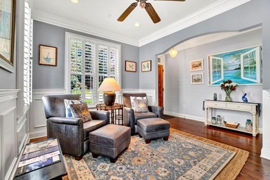 NICE PRICE to LOVE YOUR LAKE LIFE in an easy-care LAKEFRONT - photo 11