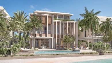 Luxury Living in Dubai | Palm Jebel Ali by Nakheel Discover the - photo 11