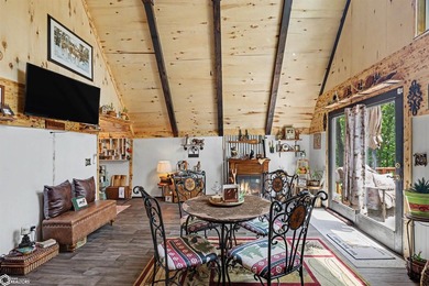 ***UPDATE: Do you currently have a camping lot and looking to - photo 11