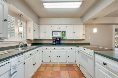 Seller is offering $3,000 to help buy down rate, OR assist with - photo 11
