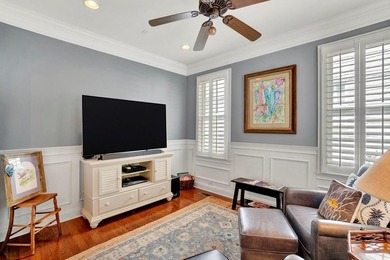 NICE PRICE to LOVE YOUR LAKE LIFE in an easy-care LAKEFRONT - photo 12