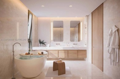 Luxury Living in Dubai | Palm Jebel Ali by Nakheel Discover the - photo 12