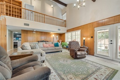 Seller is offering $3,000 to help buy down rate, OR assist with - photo 12