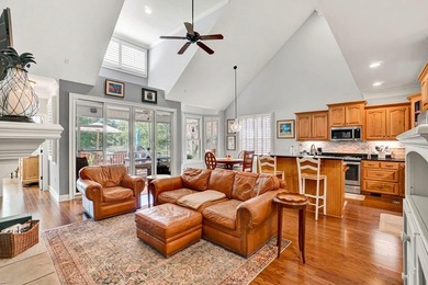 NICE PRICE to LOVE YOUR LAKE LIFE in an easy-care LAKEFRONT - photo 13
