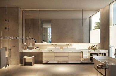 Luxury Living in Dubai | Palm Jebel Ali by Nakheel Discover the - photo 13