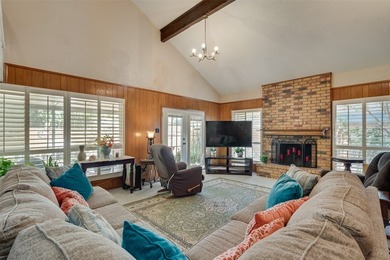 Seller is offering $3,000 to help buy down rate, OR assist with - photo 13