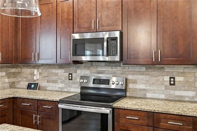 Welcome to 6400 Old Mill Rd in beautiful Monroe - a home - photo 14