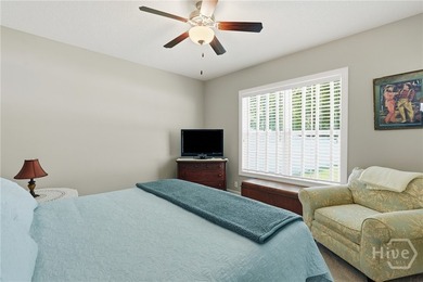 Welcome home to this charming 4BR, 2BA coastal cottage located - photo 14