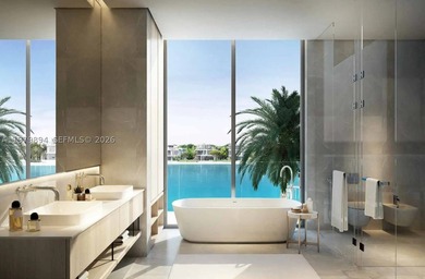 Luxury Living in Dubai | Palm Jebel Ali by Nakheel Discover the - photo 14
