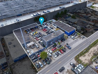 Rare Miami River corridor commercial opportunity on - photo 4