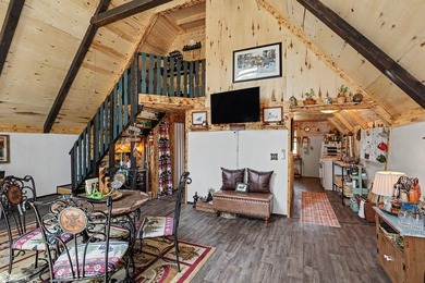 ***UPDATE: Do you currently have a camping lot and looking to - photo 14