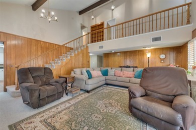 Seller is offering $3,000 to help buy down rate, OR assist with - photo 14