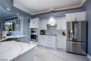 SW Cape Coral GULF ACCESS POOL Home. FULLY REMODELED 2179 sqft,3 - photo 15
