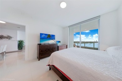 Luxury living in one of Miami's most desirable locations! This