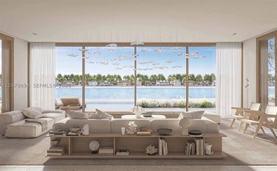 Luxury Living in Dubai | Palm Jebel Ali by Nakheel Discover the - photo 15