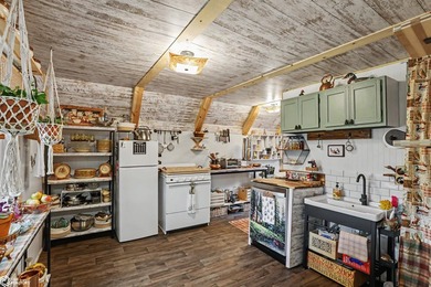 ***UPDATE: Do you currently have a camping lot and looking to - photo 15