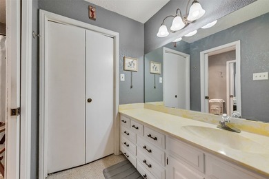 Seller is offering $3,000 to help buy down rate, OR assist with - photo 15