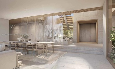 Luxury Living in Dubai | Palm Jebel Ali by Nakheel Discover the - photo 16