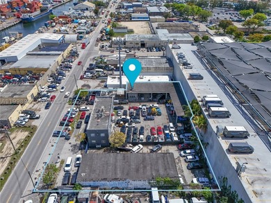 Rare Miami River corridor commercial opportunity on - photo 6