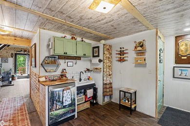 ***UPDATE: Do you currently have a camping lot and looking to - photo 16