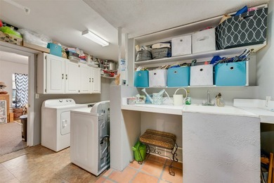 Seller is offering $3,000 to help buy down rate, OR assist with - photo 16