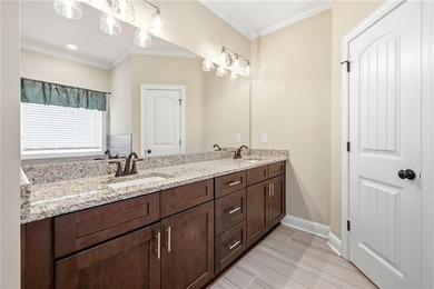Welcome to 6400 Old Mill Rd in beautiful Monroe - a home - photo 17
