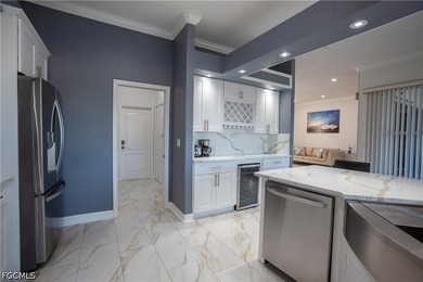 SW Cape Coral GULF ACCESS POOL Home. FULLY REMODELED 2179 sqft,3 - photo 17