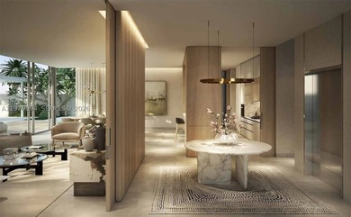 Luxury Living in Dubai | Palm Jebel Ali by Nakheel Discover the - photo 17