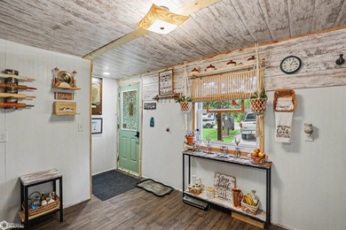 ***UPDATE: Do you currently have a camping lot and looking to - photo 17