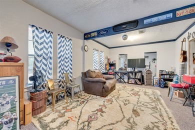 Seller is offering $3,000 to help buy down rate, OR assist with - photo 17